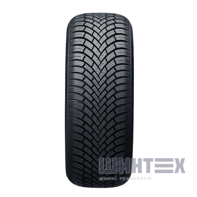 Nexen WinGuard Snow G3 WH21 185/65 R14 86T